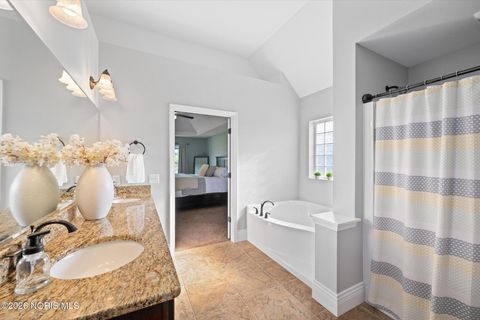 Tiny photo for 7844 Iron Horse Road, Monclova, OH 43542 (MLS # 10002789)