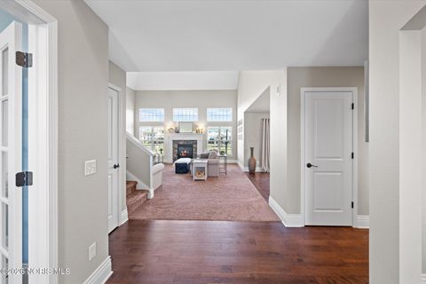 Tiny photo for 7844 Iron Horse Road, Monclova, OH 43542 (MLS # 10002789)