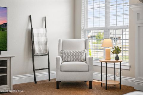 Tiny photo for 7844 Iron Horse Road, Monclova, OH 43542 (MLS # 10002789)