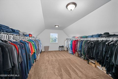 Tiny photo for 7844 Iron Horse Road, Monclova, OH 43542 (MLS # 10002789)