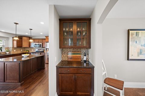 Tiny photo for 7844 Iron Horse Road, Monclova, OH 43542 (MLS # 10002789)