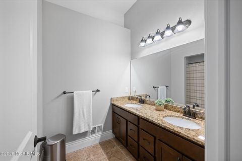 Tiny photo for 7844 Iron Horse Road, Monclova, OH 43542 (MLS # 10002789)