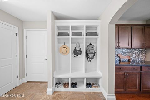 Tiny photo for 7844 Iron Horse Road, Monclova, OH 43542 (MLS # 10002789)