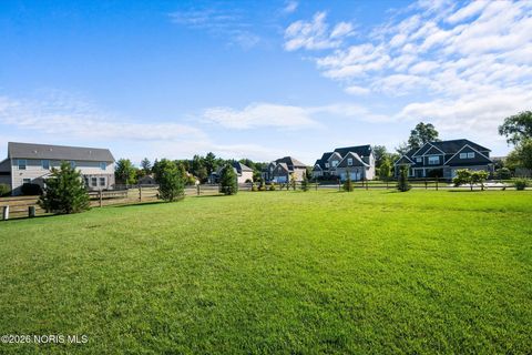 Tiny photo for 7844 Iron Horse Road, Monclova, OH 43542 (MLS # 10002789)