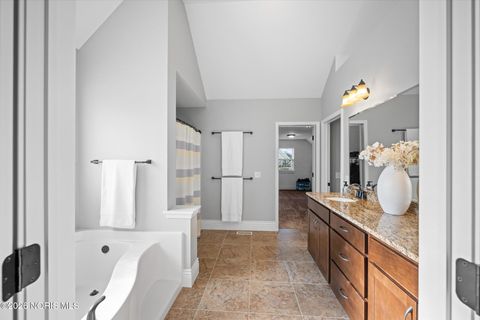 Tiny photo for 7844 Iron Horse Road, Monclova, OH 43542 (MLS # 10002789)