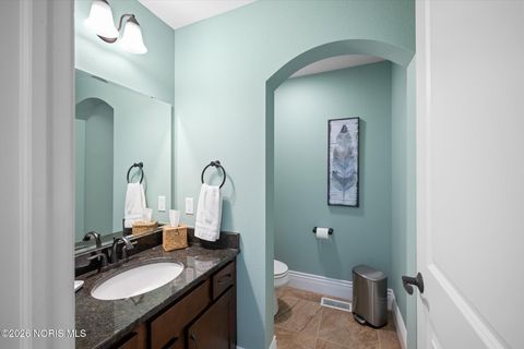 Tiny photo for 7844 Iron Horse Road, Monclova, OH 43542 (MLS # 10002789)