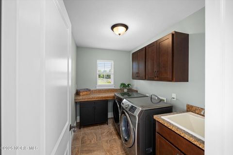 Tiny photo for 7844 Iron Horse Road, Monclova, OH 43542 (MLS # 10002789)