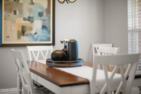 Tiny photo for 7844 Iron Horse Road, Monclova, OH 43542 (MLS # 10002789)