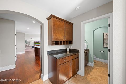 Tiny photo for 7844 Iron Horse Road, Monclova, OH 43542 (MLS # 10002789)