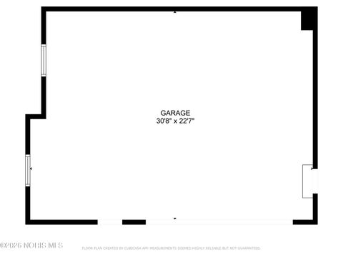 Tiny photo for 7844 Iron Horse Road, Monclova, OH 43542 (MLS # 10002789)