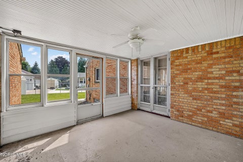 Tiny photo for 3145 Penrose Avenue, Toledo, OH 43614 (MLS # 10013022)