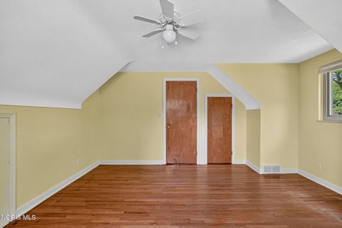 Tiny photo for 3145 Penrose Avenue, Toledo, OH 43614 (MLS # 10013022)