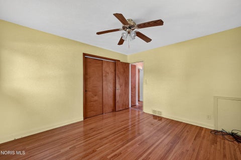 Tiny photo for 3145 Penrose Avenue, Toledo, OH 43614 (MLS # 10013022)