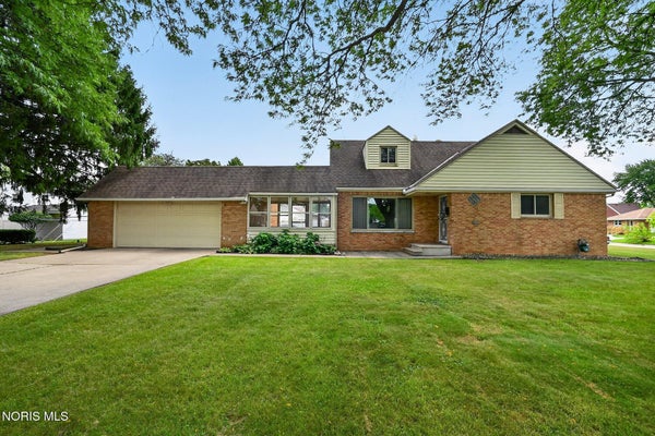 3145 PENROSE AVE, TOLEDO, OH 43614 - Image 4e3b00ed62c8d04a1121cf181e84e562/1409289538
