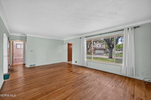 Tiny photo for 3145 Penrose Avenue, Toledo, OH 43614 (MLS # 10013022)