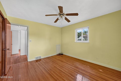 Tiny photo for 3145 Penrose Avenue, Toledo, OH 43614 (MLS # 10013022)