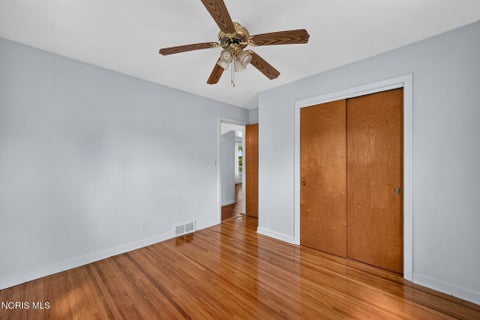 Tiny photo for 3145 Penrose Avenue, Toledo, OH 43614 (MLS # 10013022)