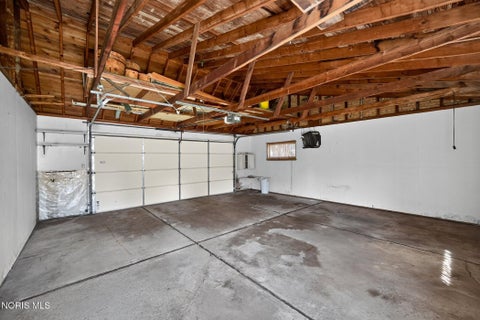 Tiny photo for 3145 Penrose Avenue, Toledo, OH 43614 (MLS # 10013022)