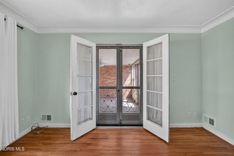Tiny photo for 3145 Penrose Avenue, Toledo, OH 43614 (MLS # 10013022)