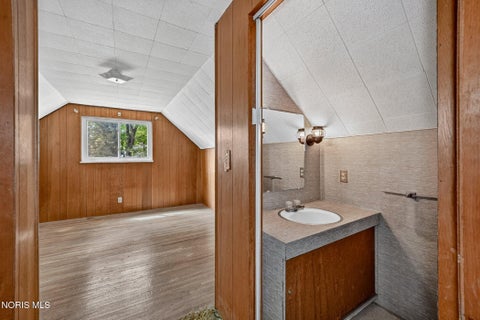Tiny photo for 3145 Penrose Avenue, Toledo, OH 43614 (MLS # 10013022)