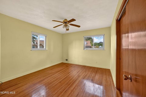 Tiny photo for 3145 Penrose Avenue, Toledo, OH 43614 (MLS # 10013022)
