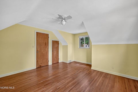 Tiny photo for 3145 Penrose Avenue, Toledo, OH 43614 (MLS # 10013022)