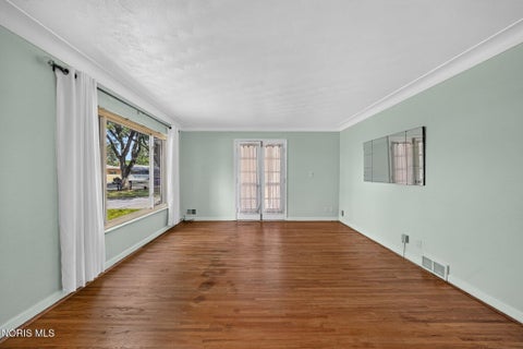 Tiny photo for 3145 Penrose Avenue, Toledo, OH 43614 (MLS # 10013022)