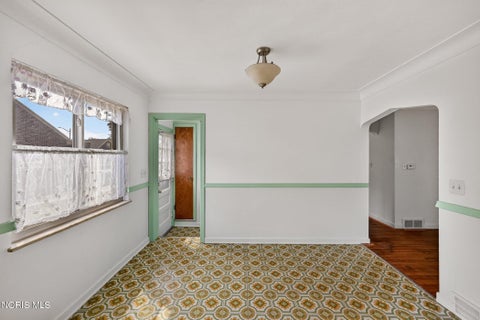 Tiny photo for 3145 Penrose Avenue, Toledo, OH 43614 (MLS # 10013022)