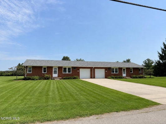 29432 MILLBURY RD, MILLBURY, OH 43447 - Image 4e43e956772254b56a48c1fd8a91a2ef/722723093