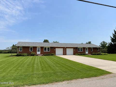 Multifamily For Sale - 29432 Millbury Road<br/> Millbury, OH 43447
