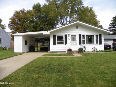 Photo for 920 Westmont Avenue