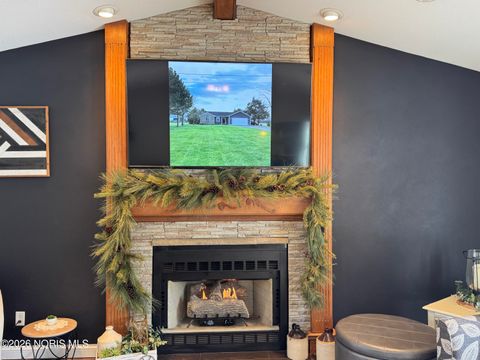 Tiny photo for 902 E Church Street, West Unity, OH 43570 (MLS # 10003907)