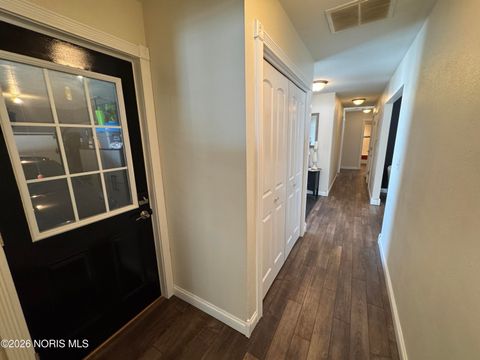 Tiny photo for 902 E Church Street, West Unity, OH 43570 (MLS # 10003907)