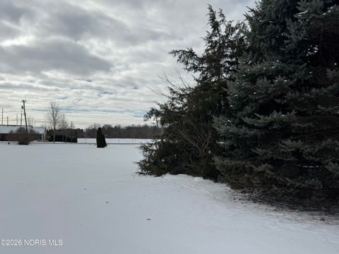 Tiny photo for 902 E Church Street, West Unity, OH 43570 (MLS # 10003907)