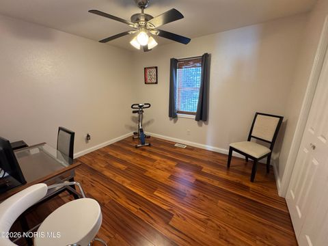 Tiny photo for 902 E Church Street, West Unity, OH 43570 (MLS # 10003907)