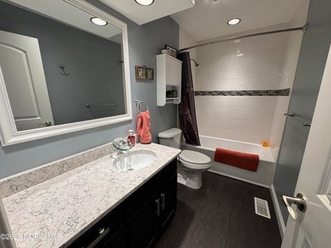 Tiny photo for 902 E Church Street, West Unity, OH 43570 (MLS # 10003907)