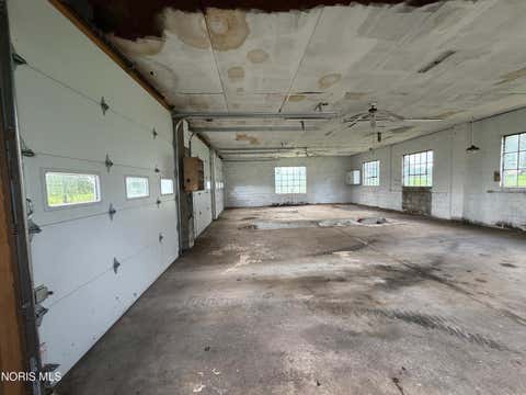 Tiny photo for County Road 10a, Bryan, OH 43506 (MLS # 10012155)
