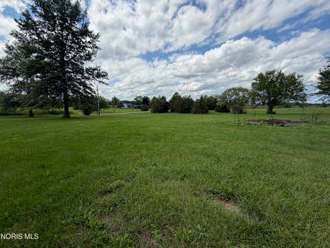 Tiny photo for County Road 10a, Bryan, OH 43506 (MLS # 10012155)