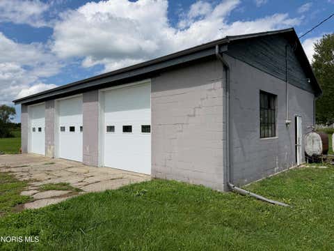 Photo of County Road 10a, Bryan, OH 43506 (MLS # 10012155)