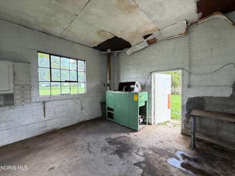 Tiny photo for County Road 10a, Bryan, OH 43506 (MLS # 10012155)