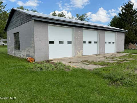 Tiny photo for County Road 10a, Bryan, OH 43506 (MLS # 10012155)