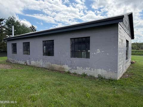 Tiny photo for County Road 10a, Bryan, OH 43506 (MLS # 10012155)