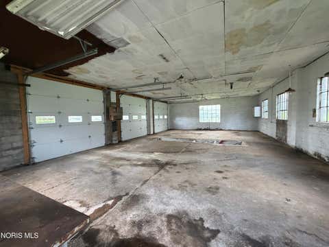 Tiny photo for County Road 10a, Bryan, OH 43506 (MLS # 10012155)