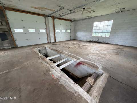 Tiny photo for County Road 10a, Bryan, OH 43506 (MLS # 10012155)