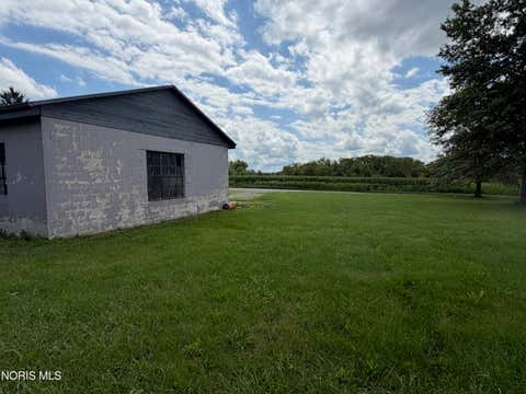Tiny photo for County Road 10a, Bryan, OH 43506 (MLS # 10012155)