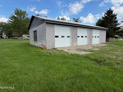 Tiny photo for County Road 10a, Bryan, OH 43506 (MLS # 10012155)