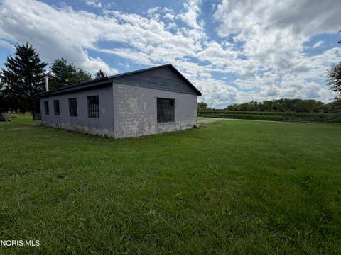 Tiny photo for County Road 10a, Bryan, OH 43506 (MLS # 10012155)