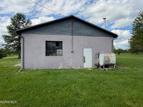 Tiny photo for County Road 10a, Bryan, OH 43506 (MLS # 10012155)