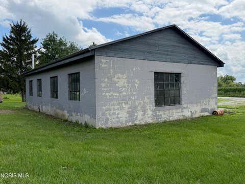 Tiny photo for County Road 10a, Bryan, OH 43506 (MLS # 10012155)