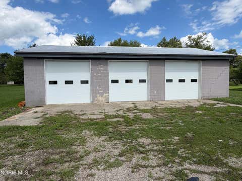 Tiny photo for County Road 10a, Bryan, OH 43506 (MLS # 10012155)